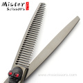 Professional Barber Salon Hairdressing Thinning Scissors